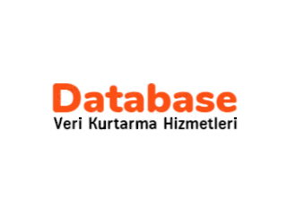 Database Veri Kurtarma Merkezi