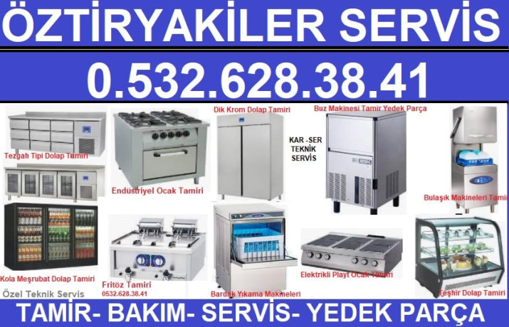 kar-ser-teknik-maltepe-oztiryakiler-servis-big-0