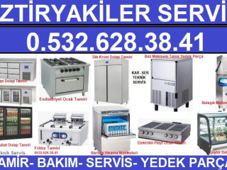 kar-ser-teknik-maltepe-oztiryakiler-servis