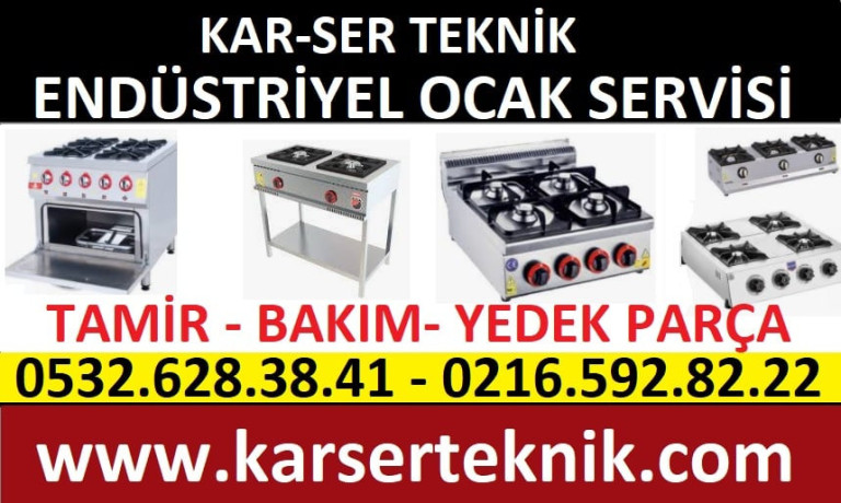 kar-ser-teknik-uskudar-sanayi-tipi-ocak-tamiri-big-0