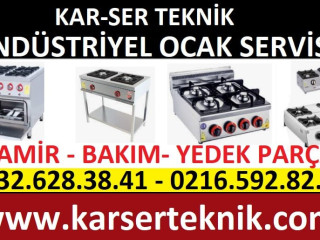 kar-ser-teknik-uskudar-sanayi-tipi-ocak-tamiri