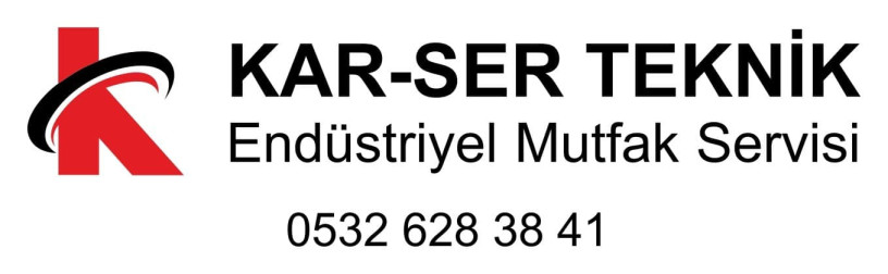 kar-ser-teknik-kadikoy-endustriyel-ocak-servisi-big-0