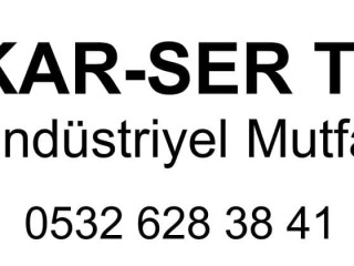 kar-ser-teknik-kadikoy-endustriyel-ocak-servisi