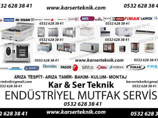 maltepe-sanayi-tipi-ocak-tamir-servisleri