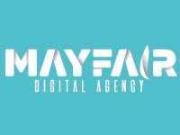 mayfair-digital-agency