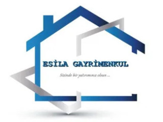 esila-gayrimenkul-emlak-arnavutkoy-satilik-arsa