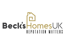 becks-homes-uk-handyman-services-painters-decorators